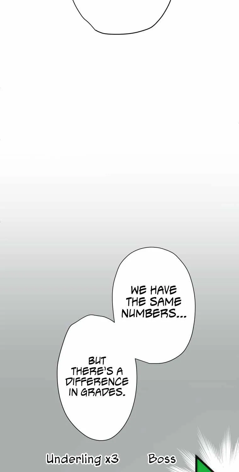 Reverse Tower Dungeon Chapter 16 page 25 - 
