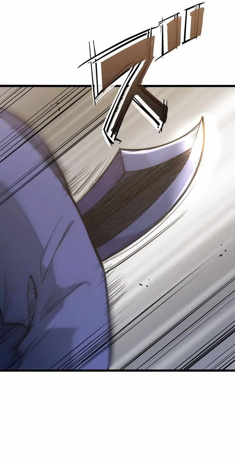 Reverse Tower Dungeon Chapter 16 page 35 - 