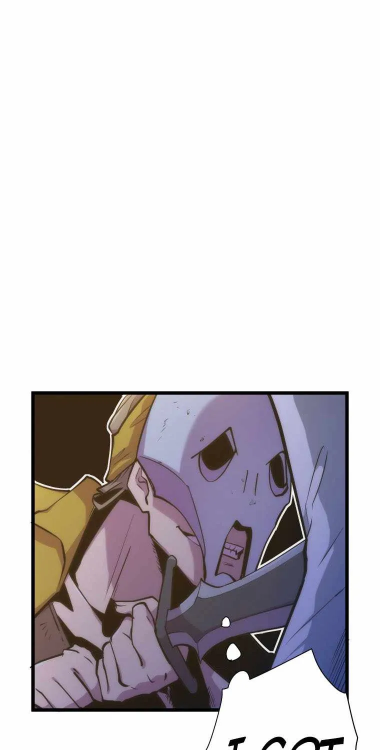 Reverse Tower Dungeon Chapter 16 page 36 - 