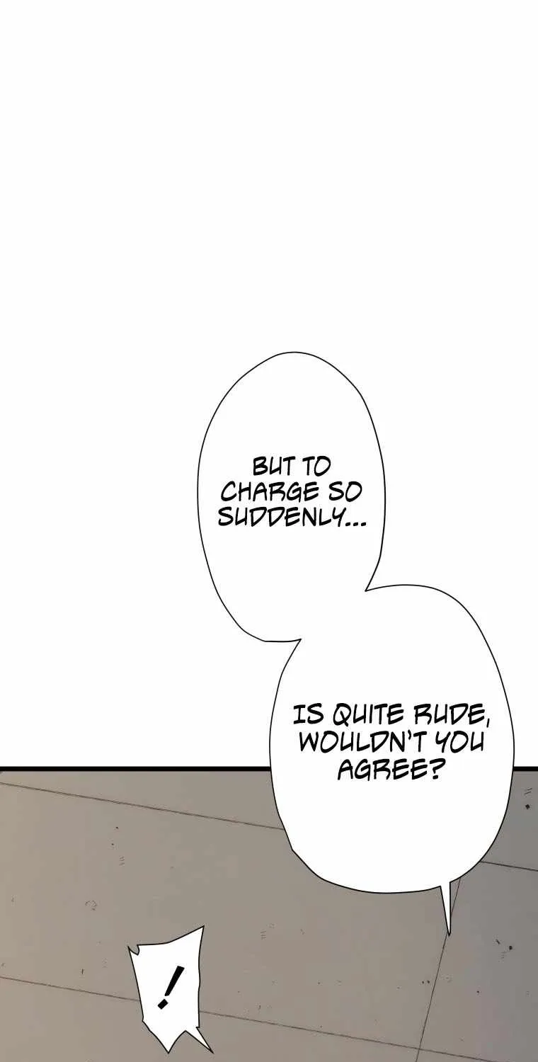 Reverse Tower Dungeon Chapter 16 page 39 - 