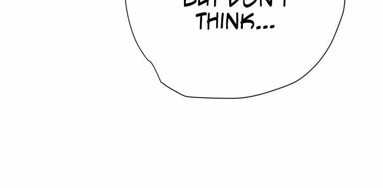 Reverse Tower Dungeon Chapter 16 page 41 - 