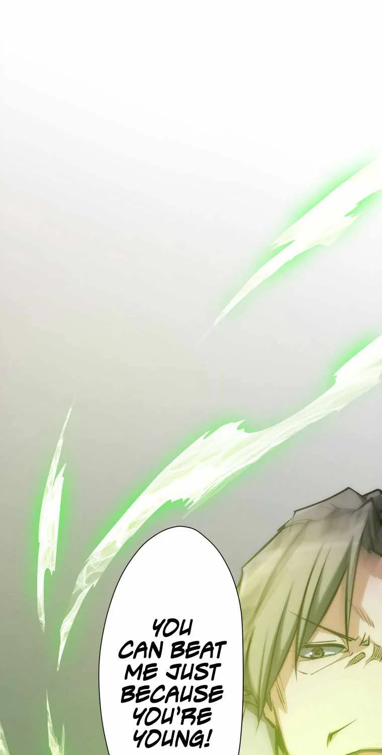 Reverse Tower Dungeon Chapter 16 page 42 - 