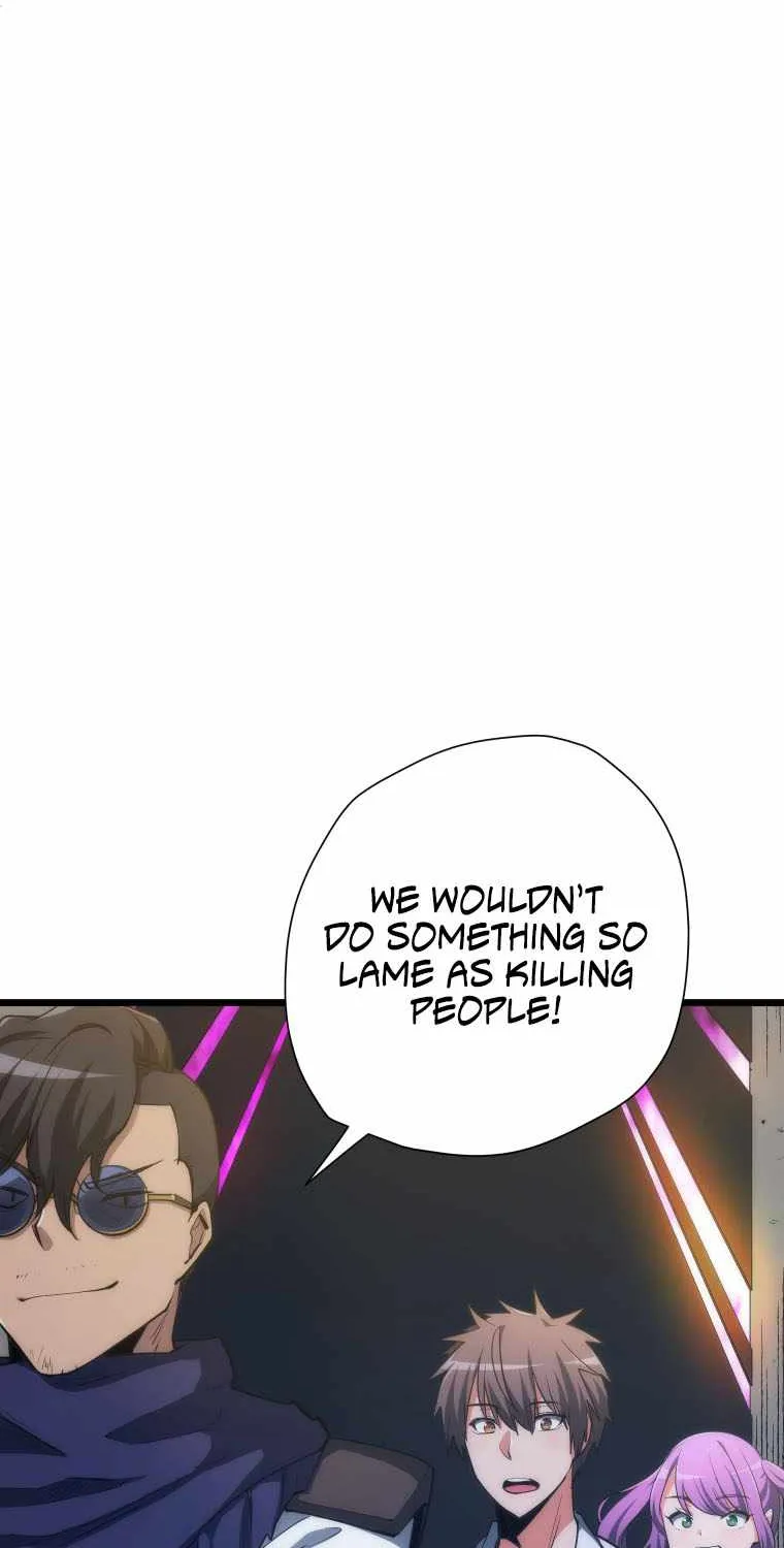 Reverse Tower Dungeon Chapter 16 page 50 - 
