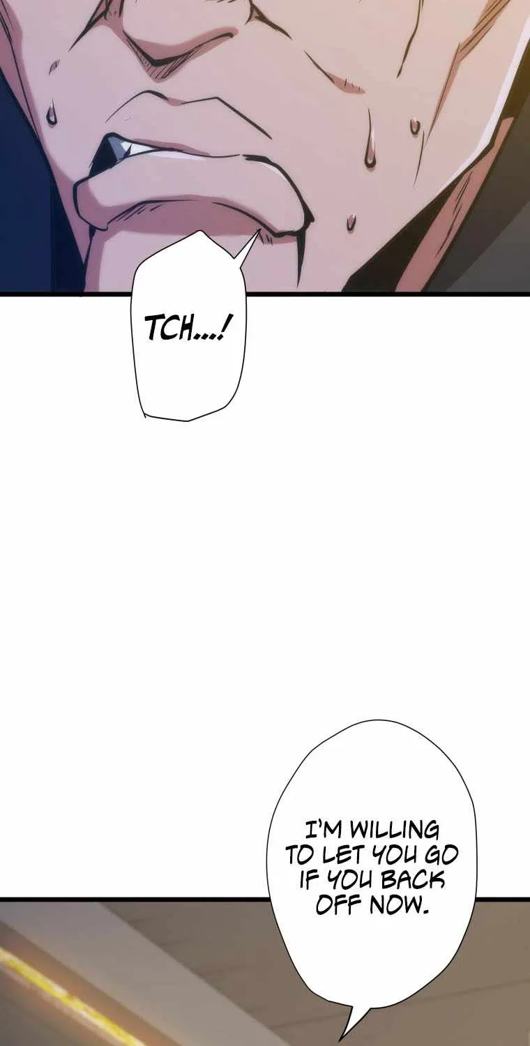 Reverse Tower Dungeon Chapter 16 page 52 - 