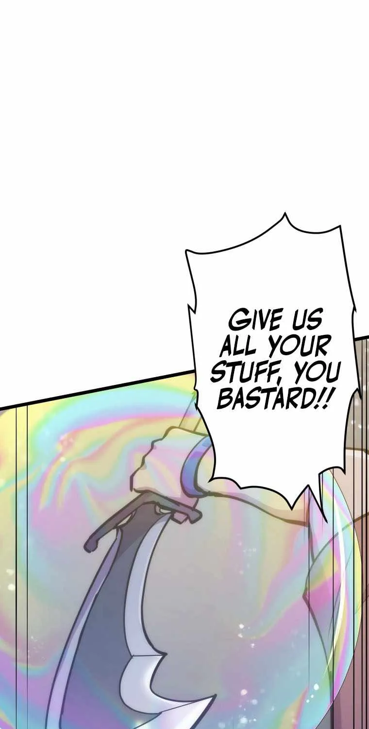 Reverse Tower Dungeon Chapter 16 page 58 - 