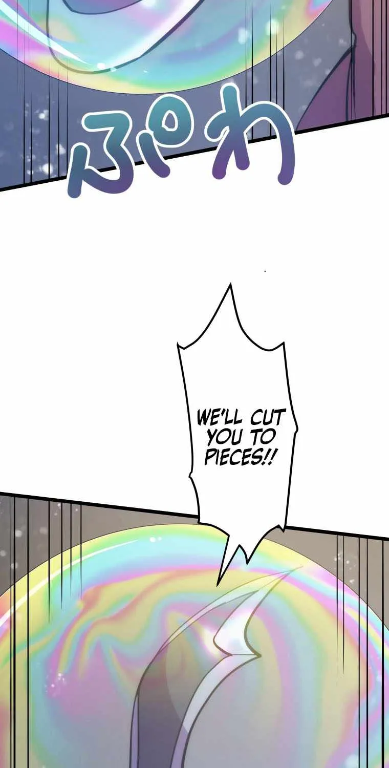 Reverse Tower Dungeon Chapter 16 page 59 - 