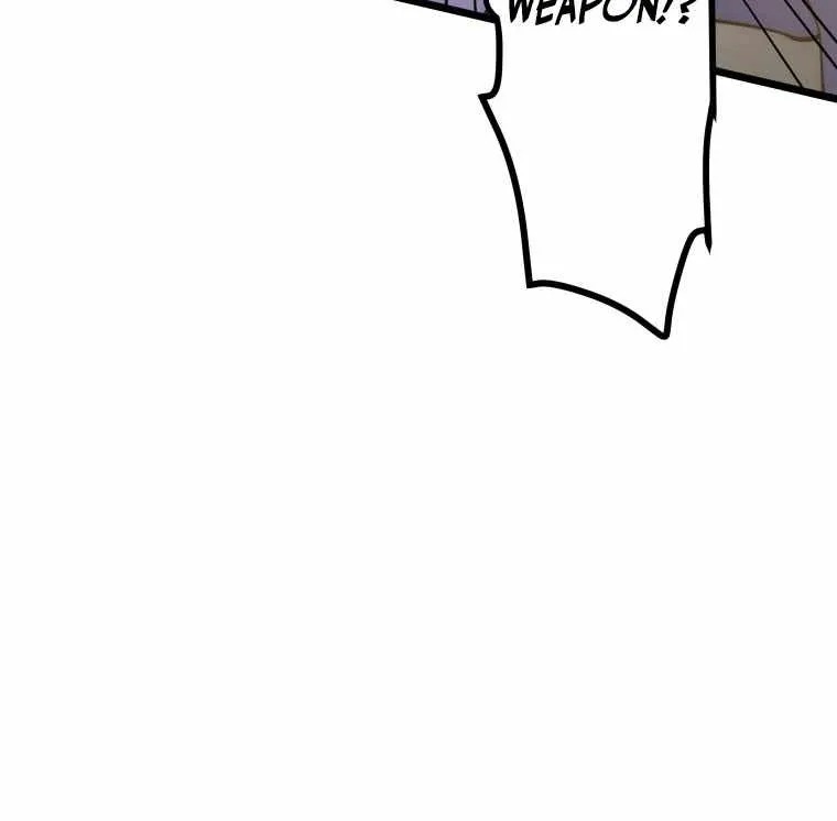 Reverse Tower Dungeon Chapter 16 page 62 - 