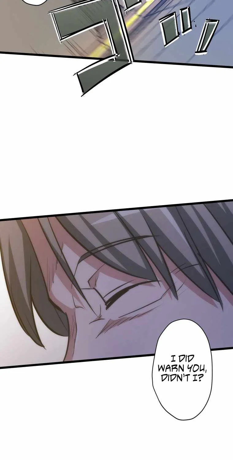 Reverse Tower Dungeon Chapter 16 page 68 - 