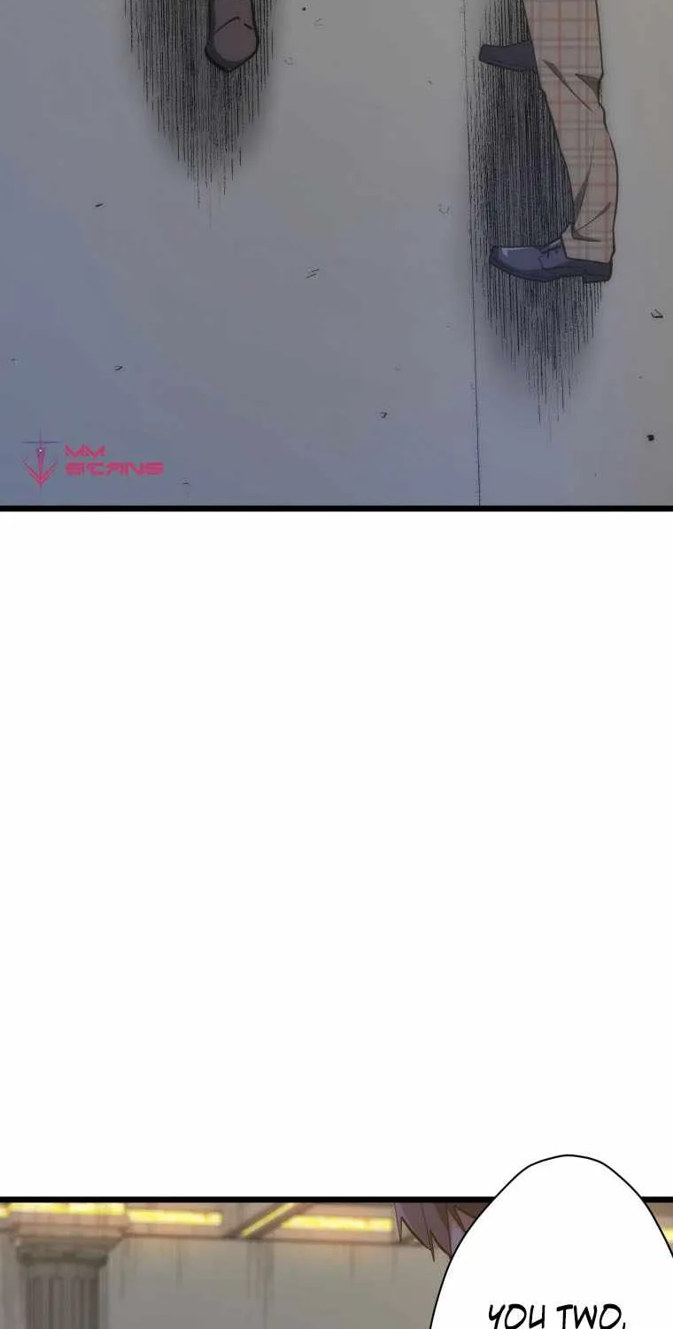 Reverse Tower Dungeon Chapter 16 page 73 - 