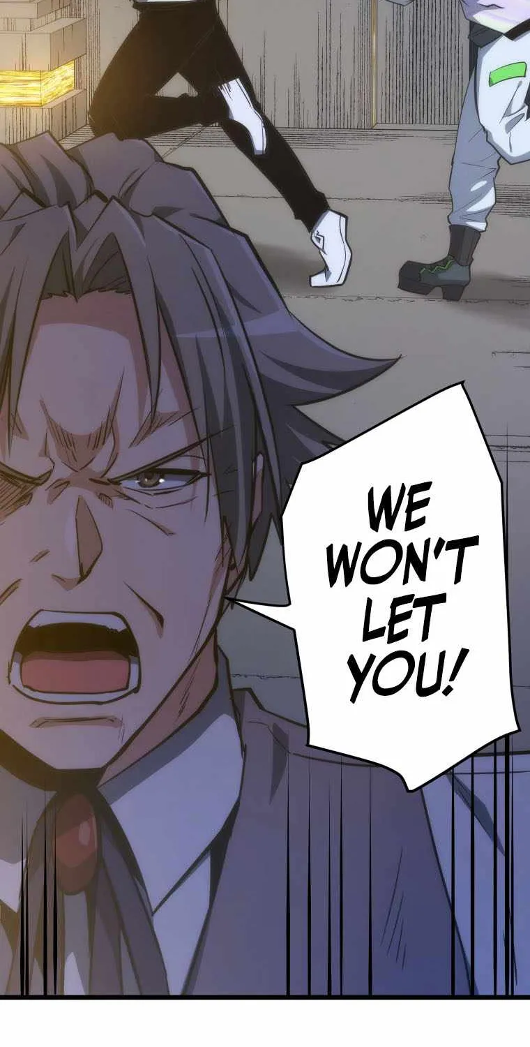 Reverse Tower Dungeon Chapter 16 page 80 - 