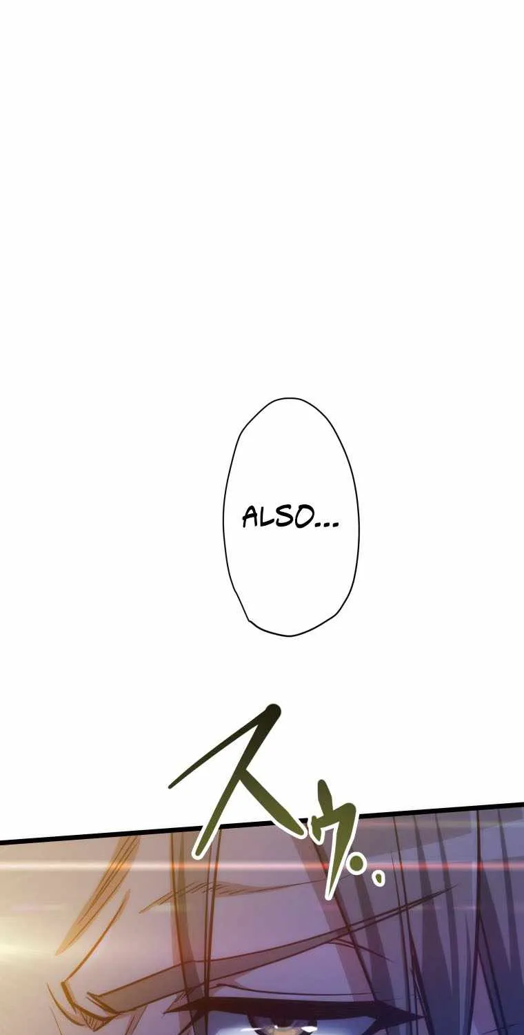 Reverse Tower Dungeon Chapter 16 page 81 - 