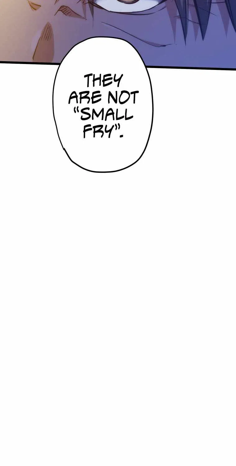 Reverse Tower Dungeon Chapter 16 page 82 - 