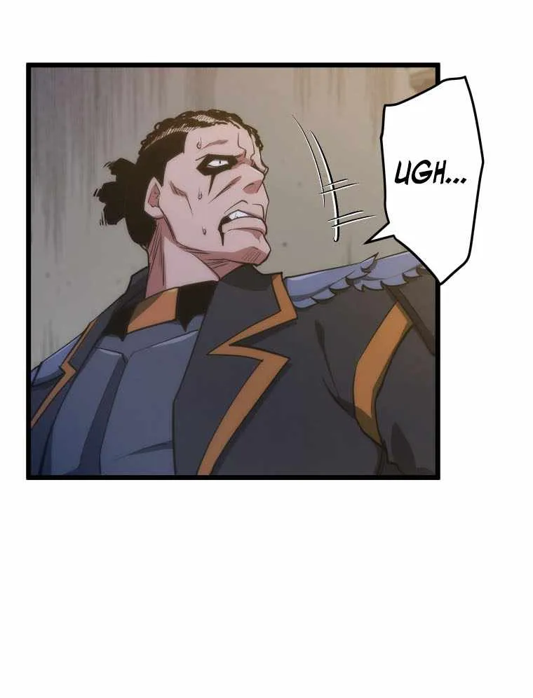 Reverse Tower Dungeon Chapter 16 page 83 - 