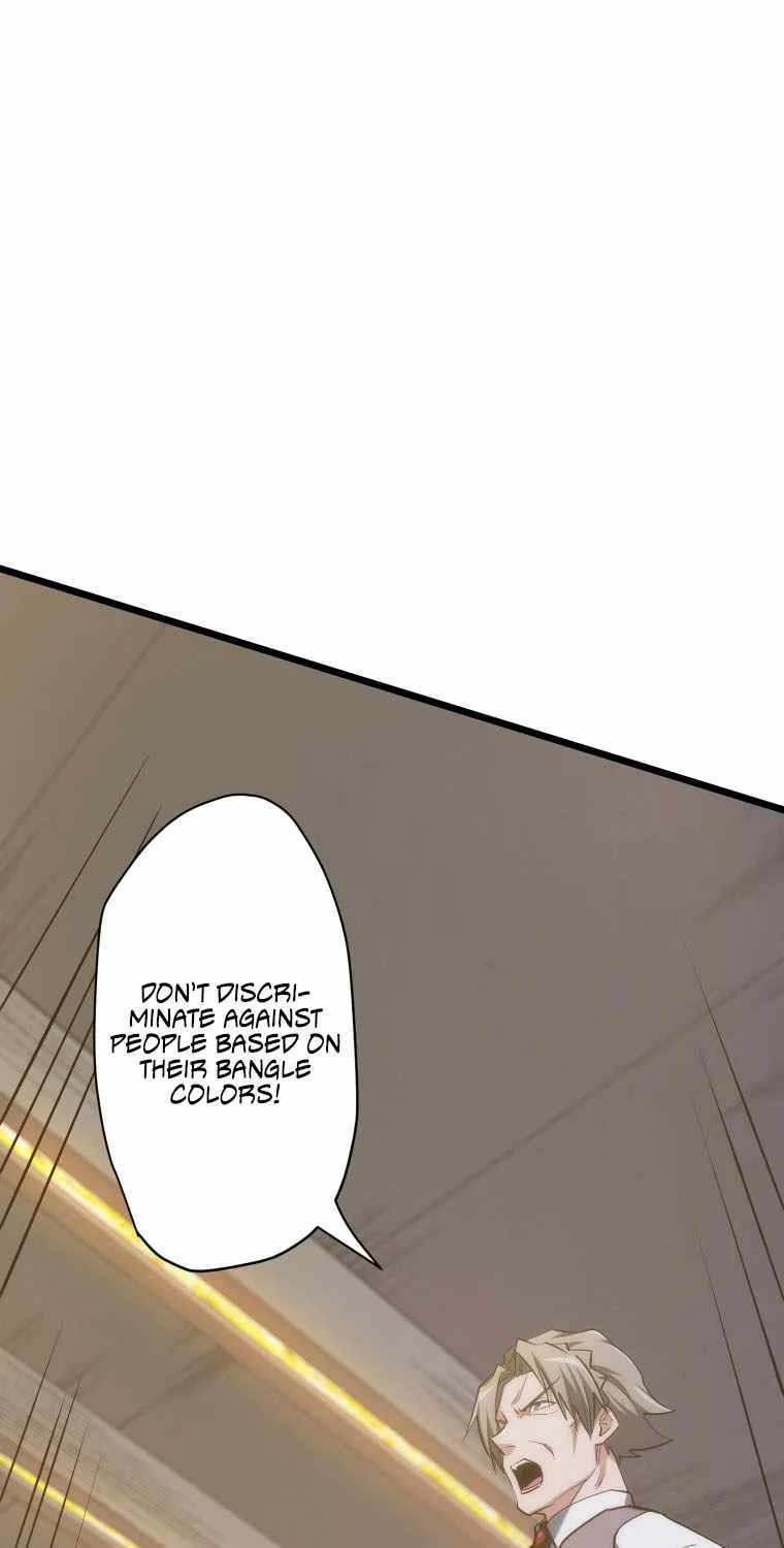 Reverse Tower Dungeon Chapter 16 page 84 - 