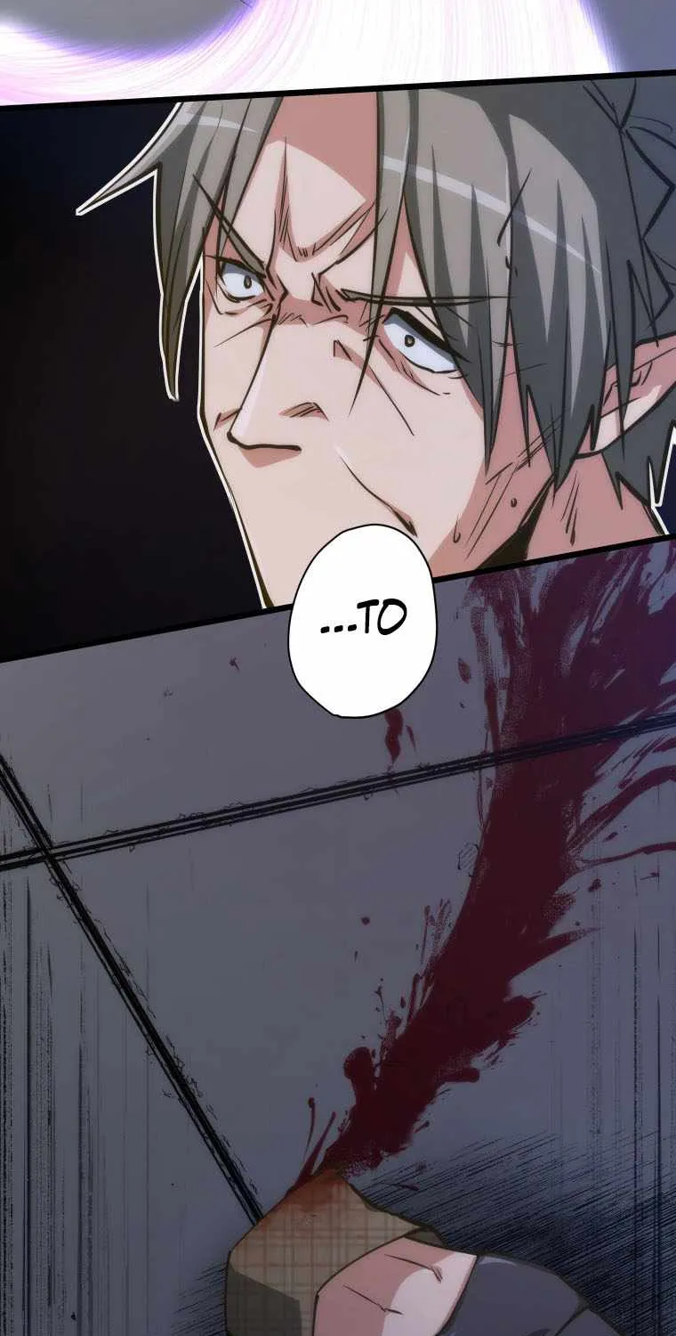 Reverse Tower Dungeon Chapter 16 page 86 - 