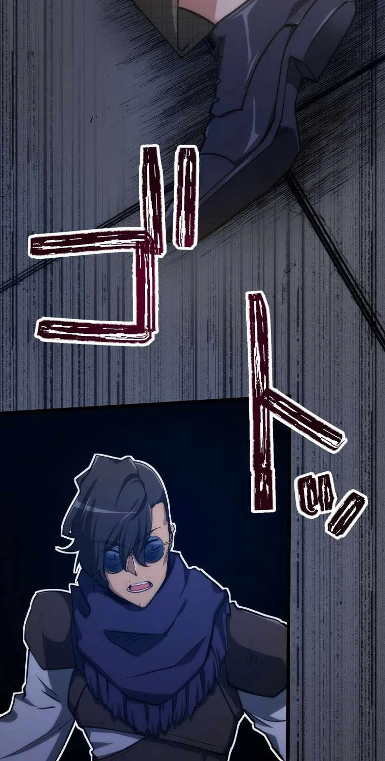Reverse Tower Dungeon Chapter 16 page 87 - 