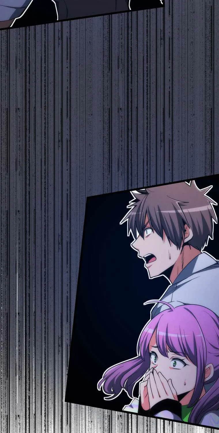 Reverse Tower Dungeon Chapter 16 page 88 - 
