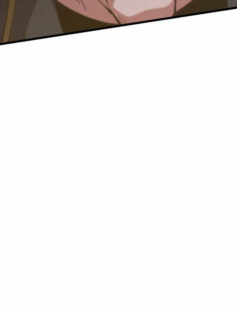 Reverse Tower Dungeon Chapter 16 page 90 - 