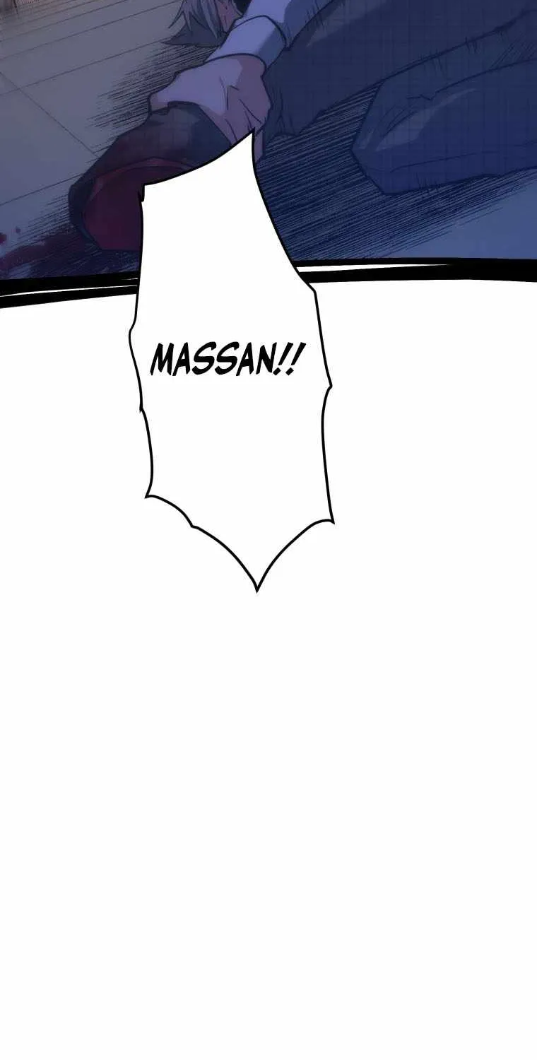 Reverse Tower Dungeon Chapter 16 page 92 - 