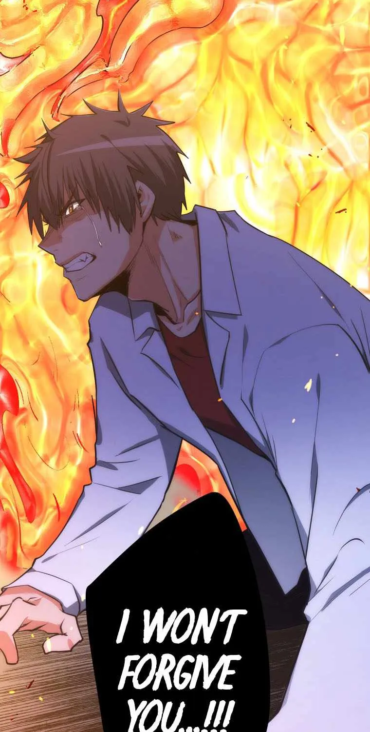 Reverse Tower Dungeon Chapter 17 page 101 - 