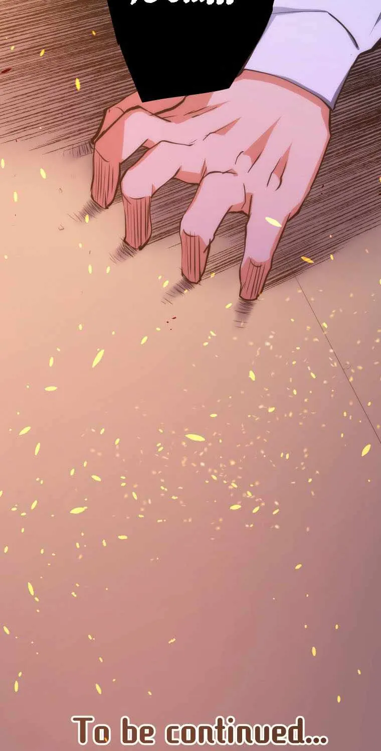 Reverse Tower Dungeon Chapter 17 page 102 - 