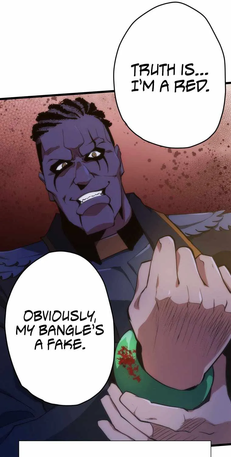 Reverse Tower Dungeon Chapter 17 page 13 - 
