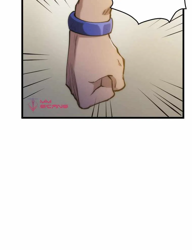 Reverse Tower Dungeon Chapter 17 page 25 - 