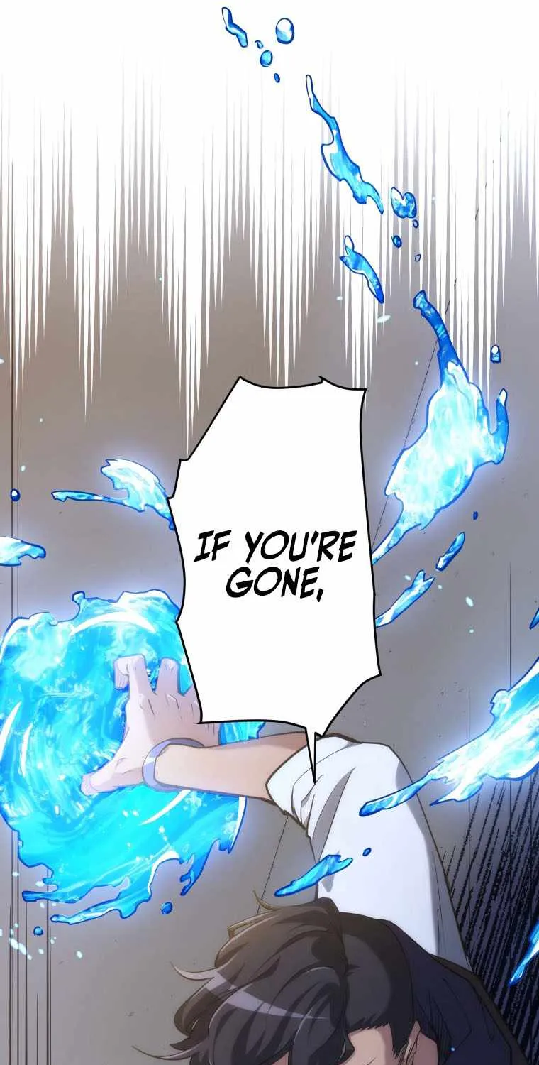 Reverse Tower Dungeon Chapter 17 page 26 - 