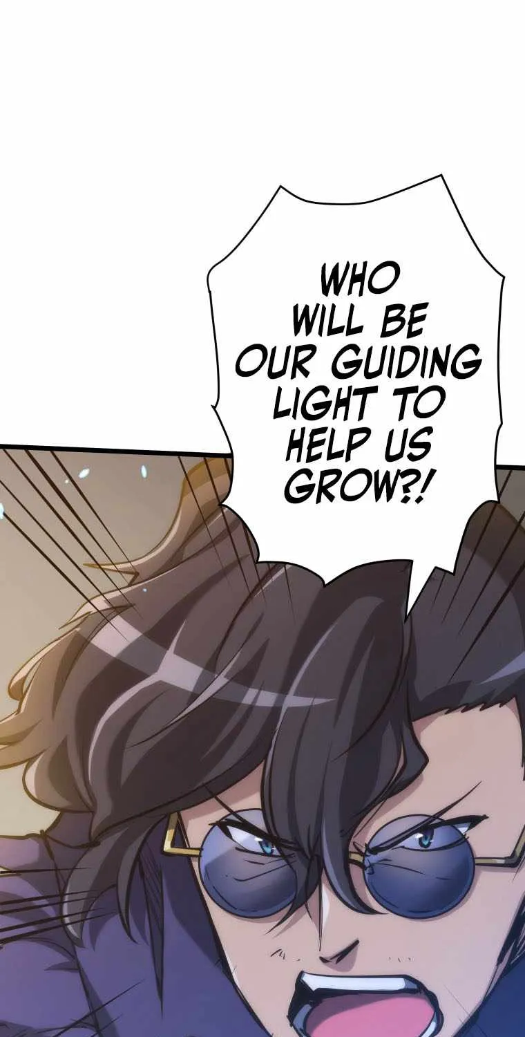 Reverse Tower Dungeon Chapter 17 page 28 - 
