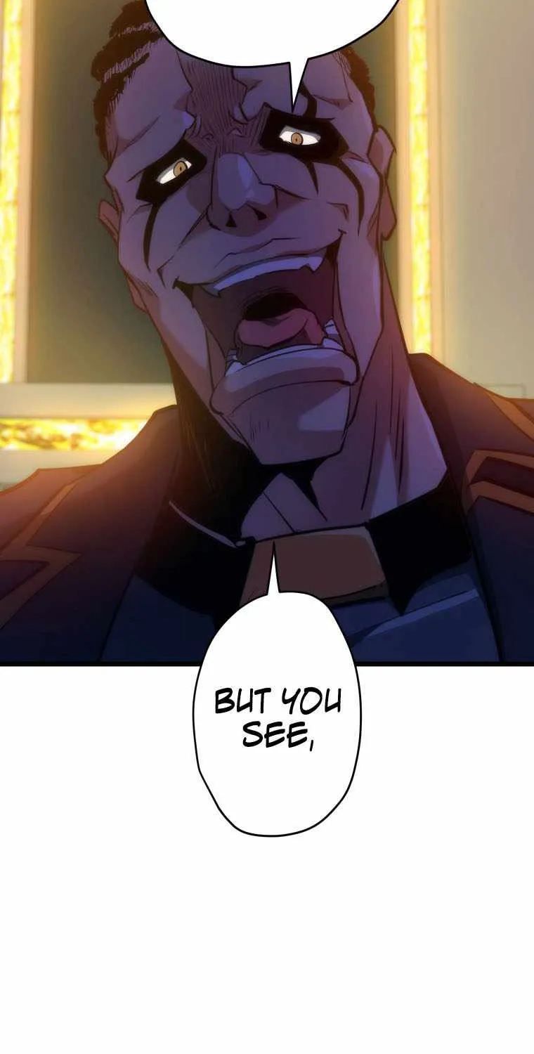 Reverse Tower Dungeon Chapter 17 page 42 - 