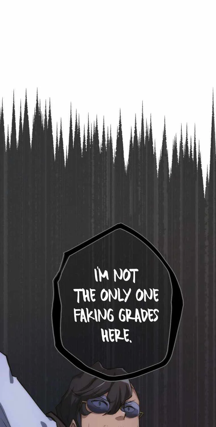 Reverse Tower Dungeon Chapter 17 page 43 - 