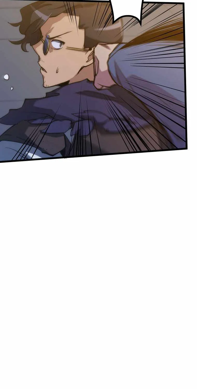 Reverse Tower Dungeon Chapter 17 page 47 - 