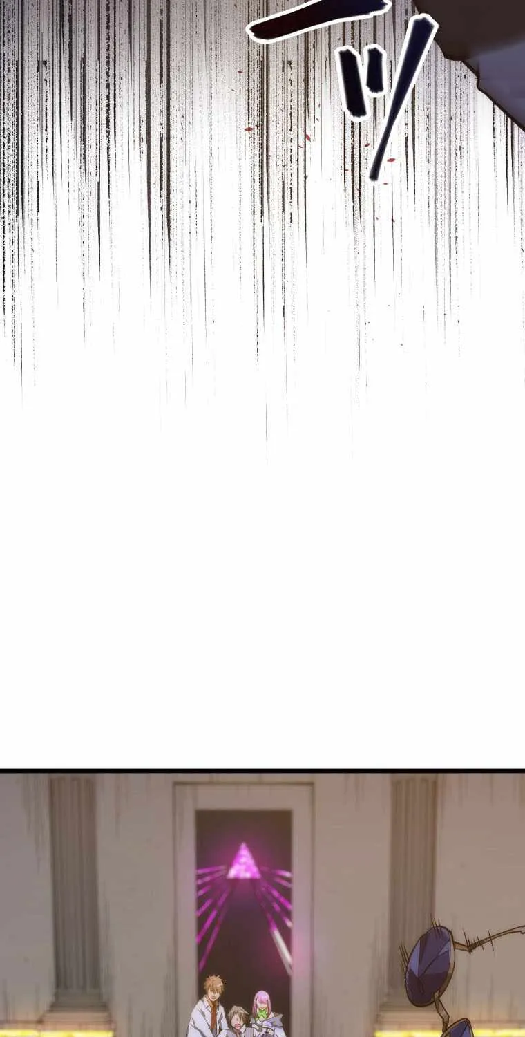 Reverse Tower Dungeon Chapter 17 page 50 - 