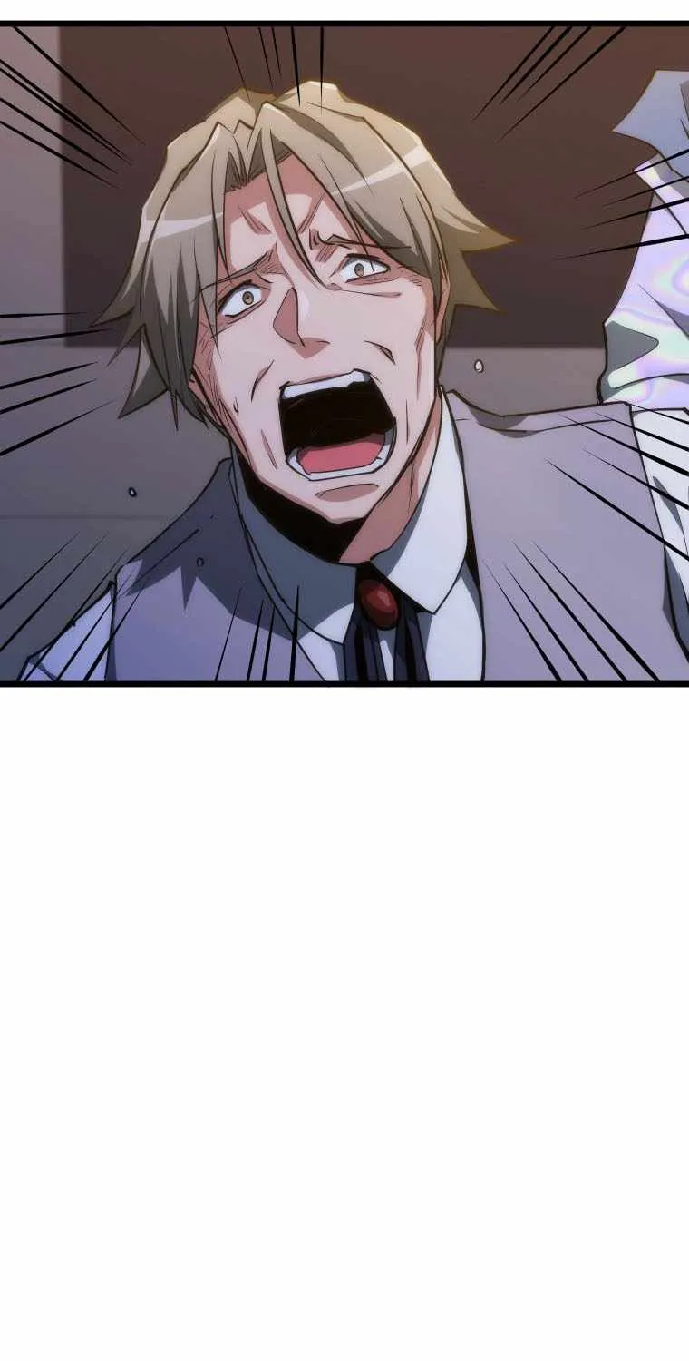 Reverse Tower Dungeon Chapter 17 page 53 - 
