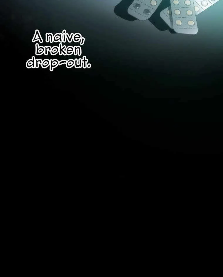 Reverse Tower Dungeon Chapter 17 page 58 - 