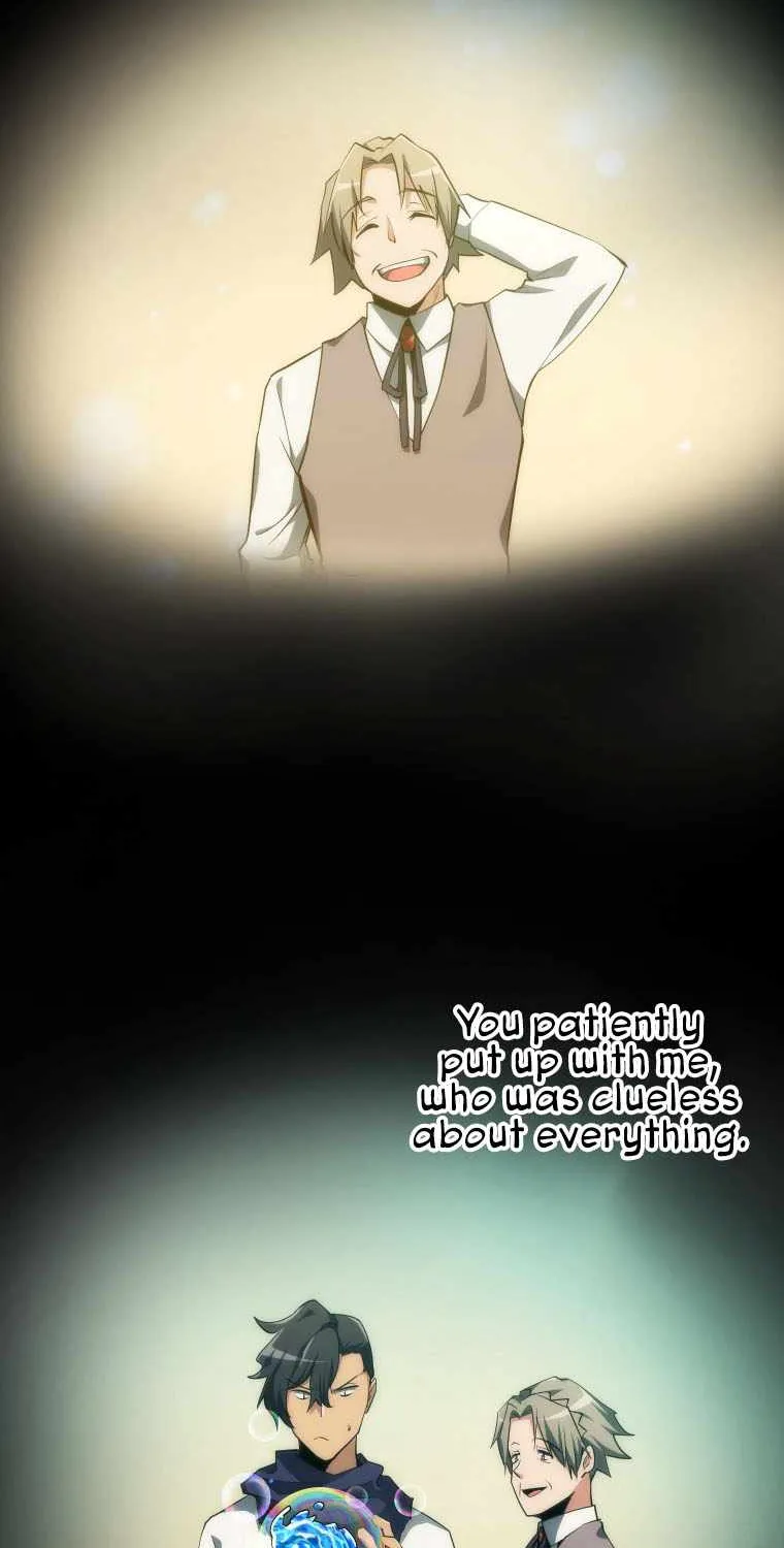 Reverse Tower Dungeon Chapter 17 page 60 - 
