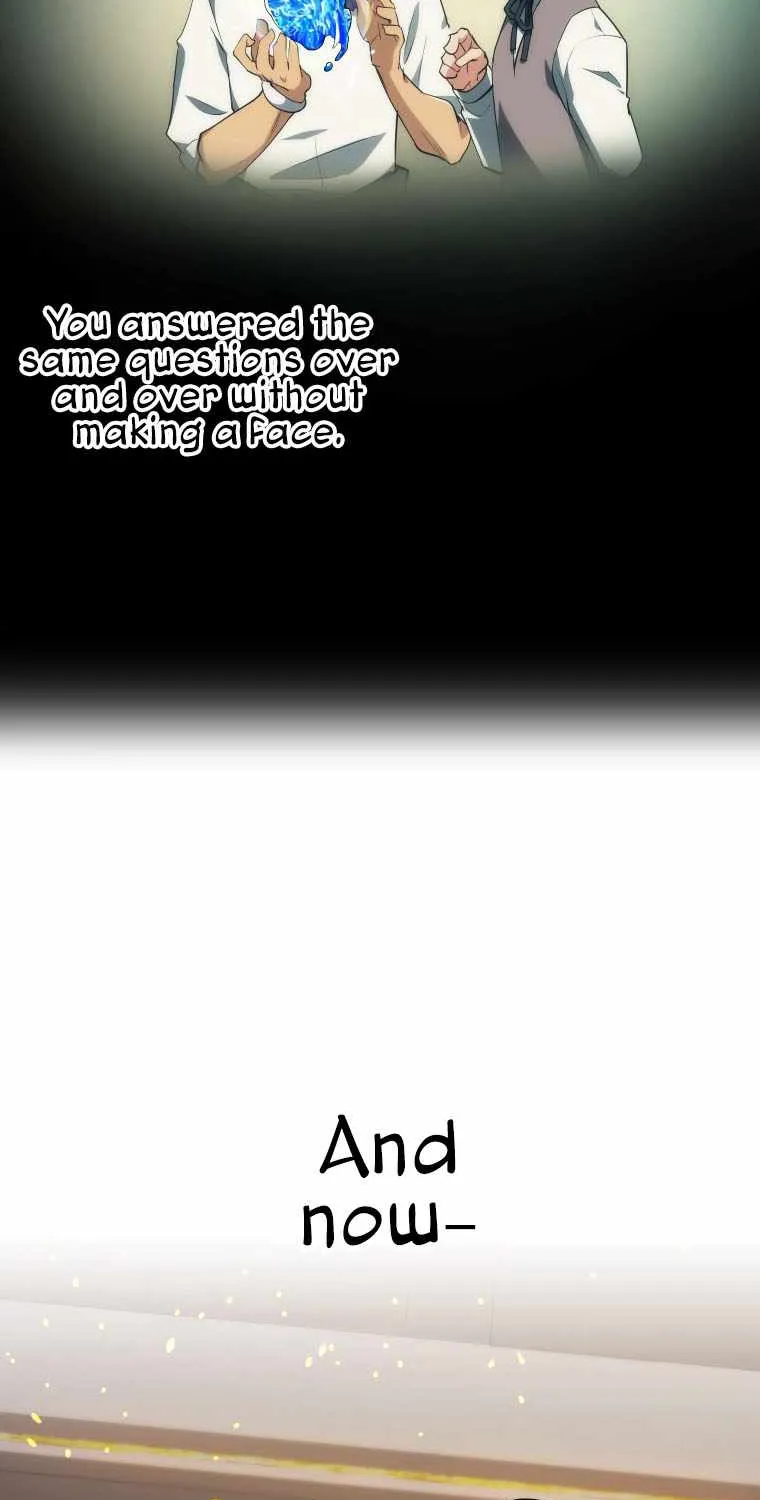 Reverse Tower Dungeon Chapter 17 page 61 - 