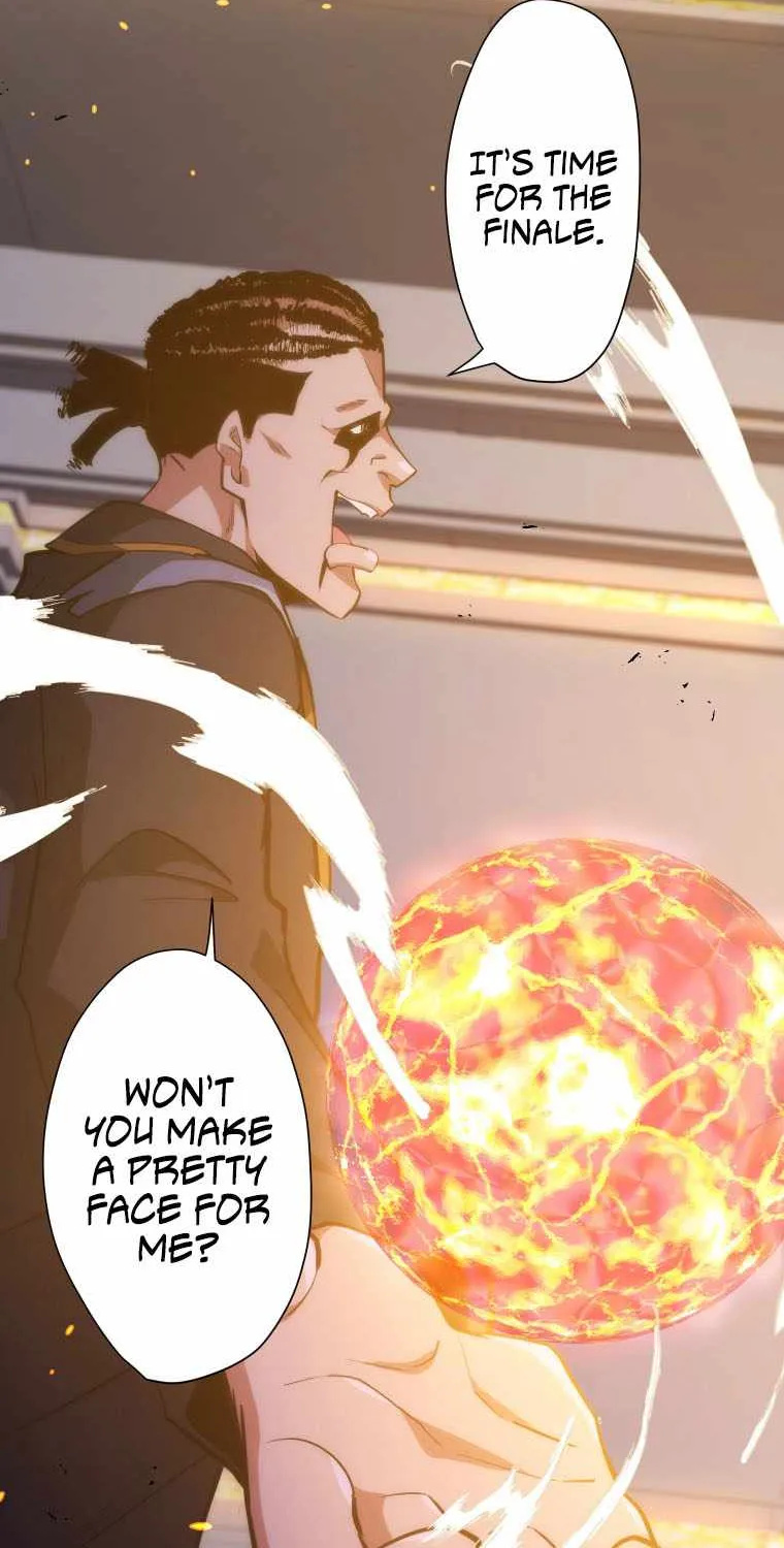 Reverse Tower Dungeon Chapter 17 page 62 - 