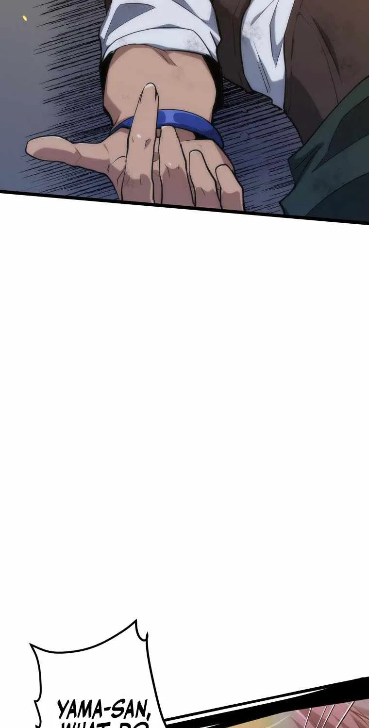 Reverse Tower Dungeon Chapter 17 page 69 - 