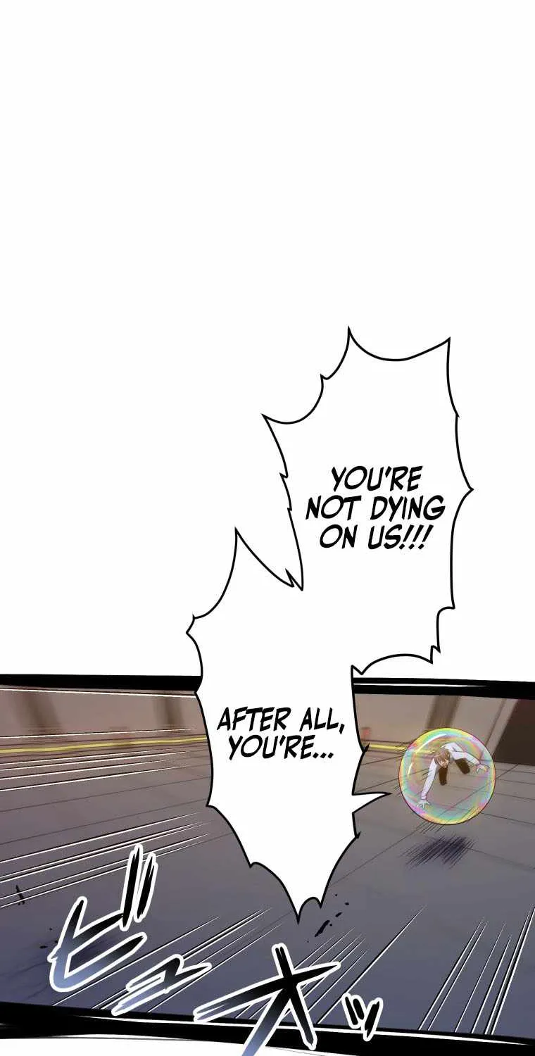 Reverse Tower Dungeon Chapter 17 page 73 - 