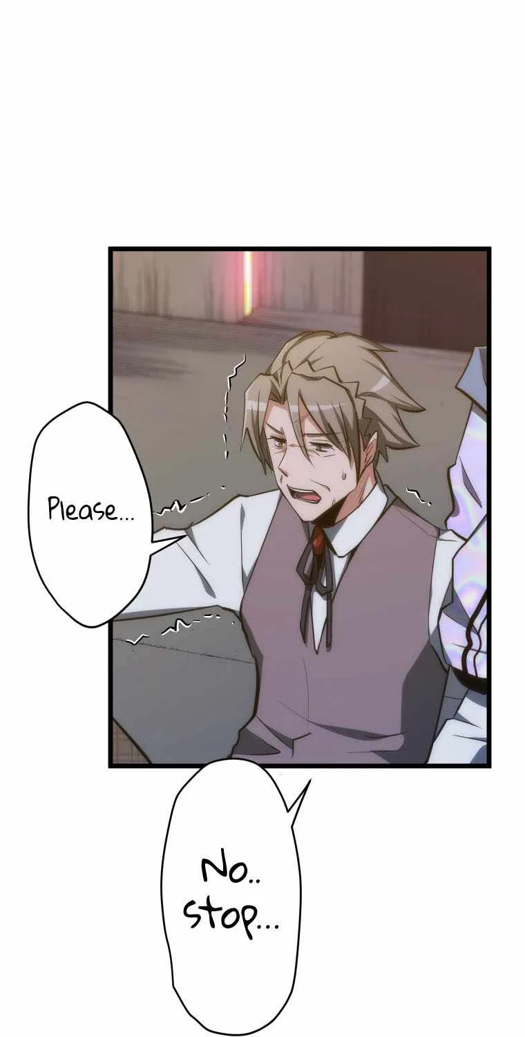 Reverse Tower Dungeon Chapter 17 page 75 - 