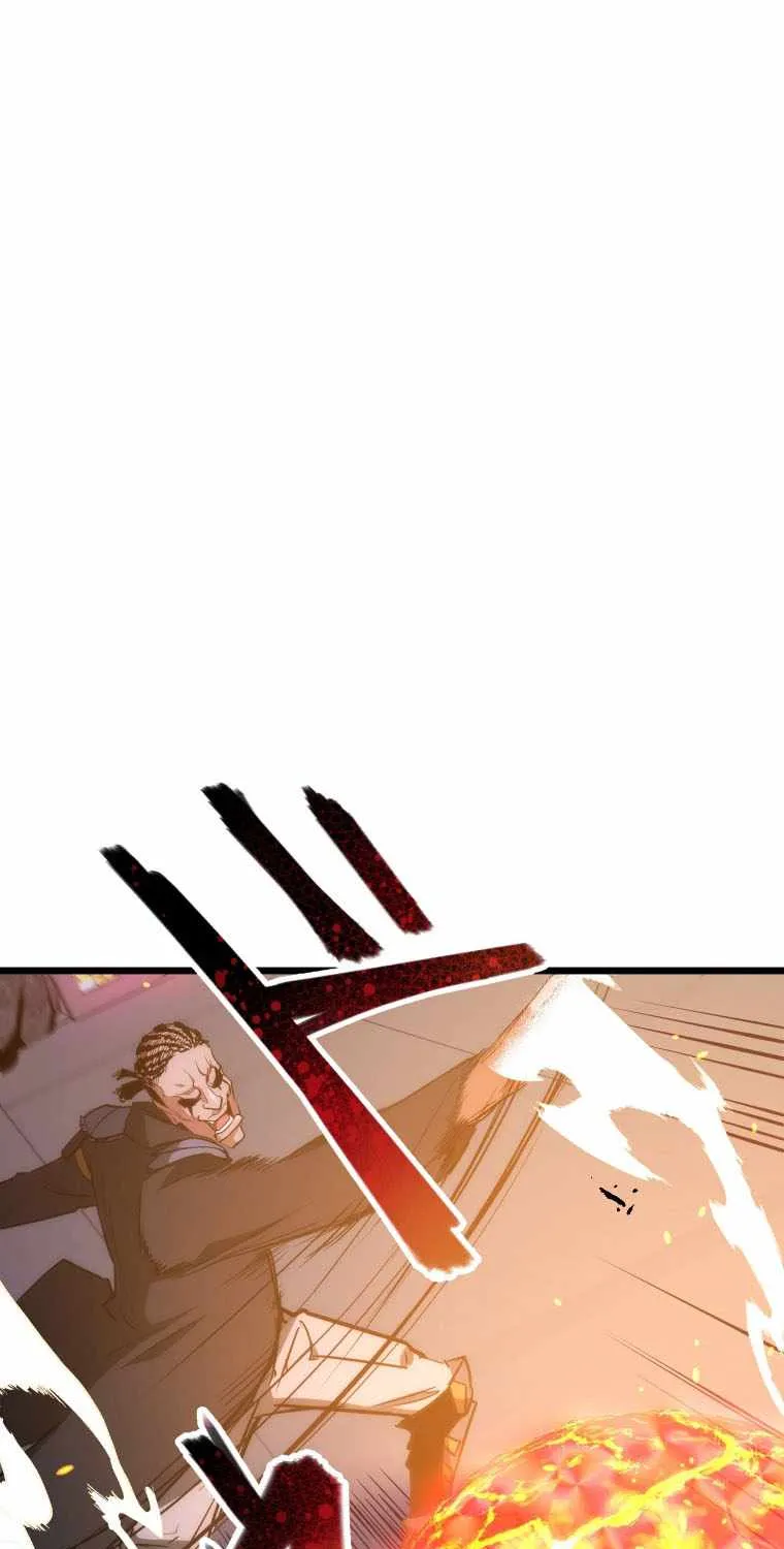 Reverse Tower Dungeon Chapter 17 page 76 - 