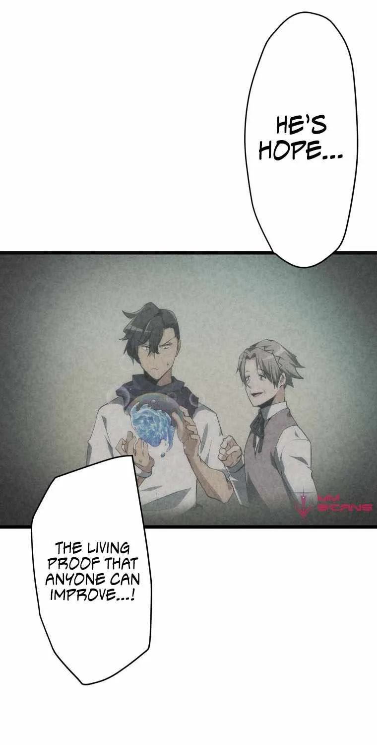 Reverse Tower Dungeon Chapter 17 page 78 - 