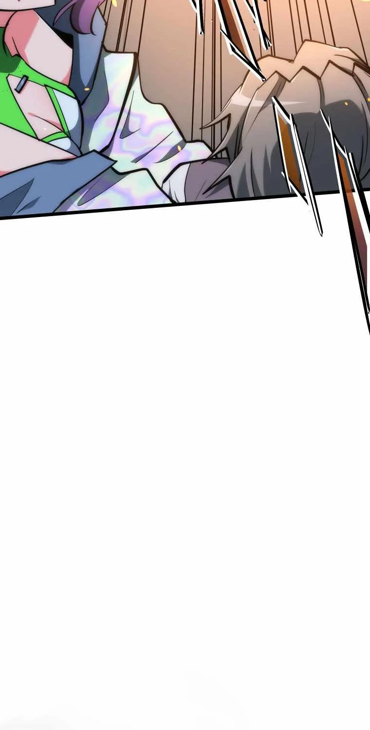 Reverse Tower Dungeon Chapter 17 page 87 - 