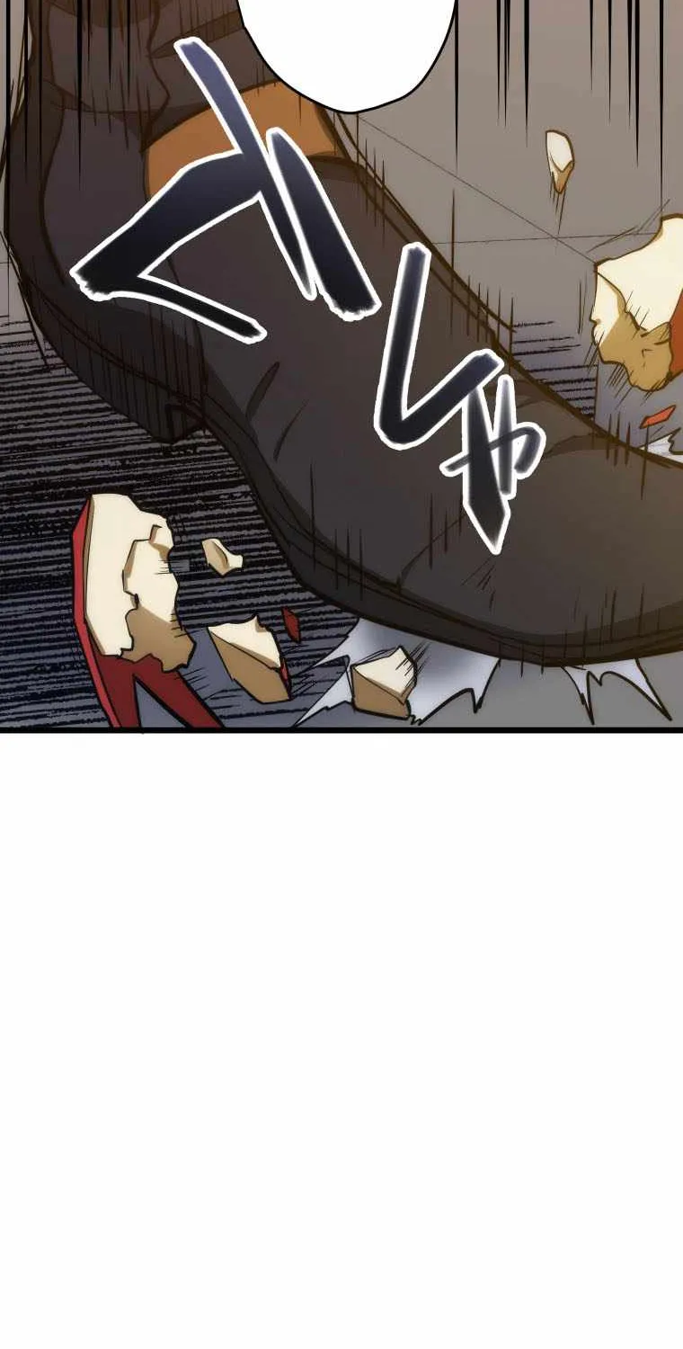 Reverse Tower Dungeon Chapter 17 page 95 - 