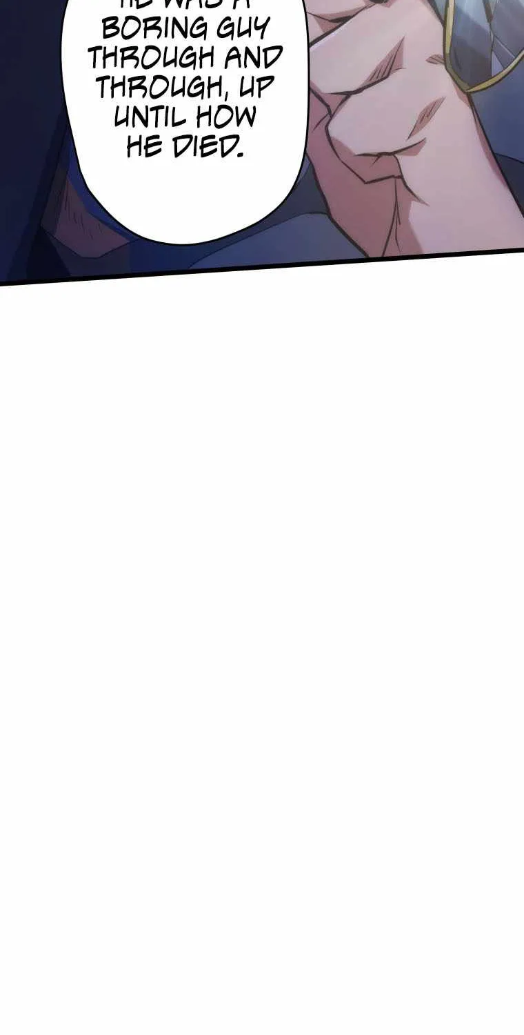 Reverse Tower Dungeon Chapter 17 page 97 - 