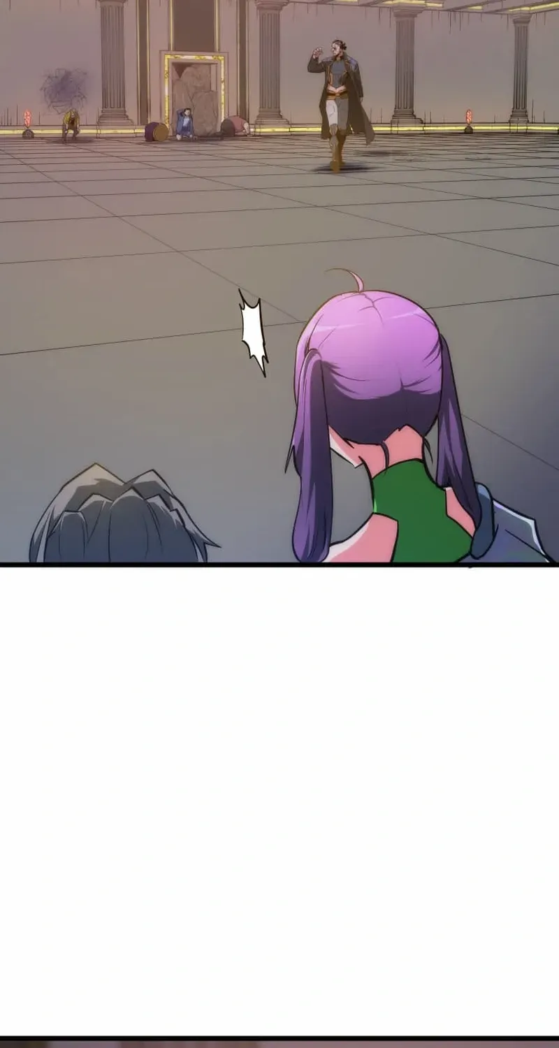Reverse Tower Dungeon Chapter 18 page 105 - 