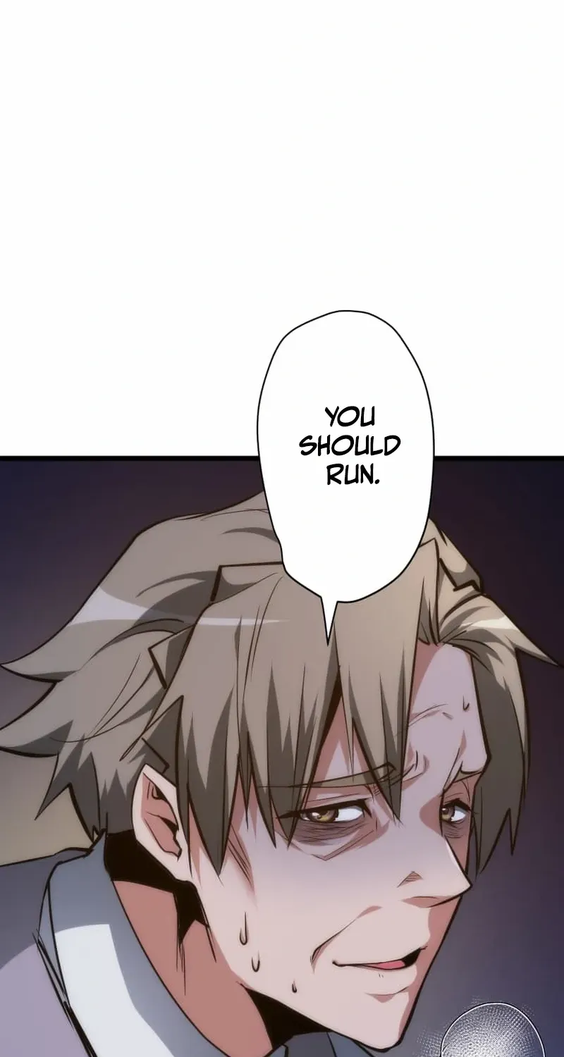 Reverse Tower Dungeon Chapter 18 page 107 - 