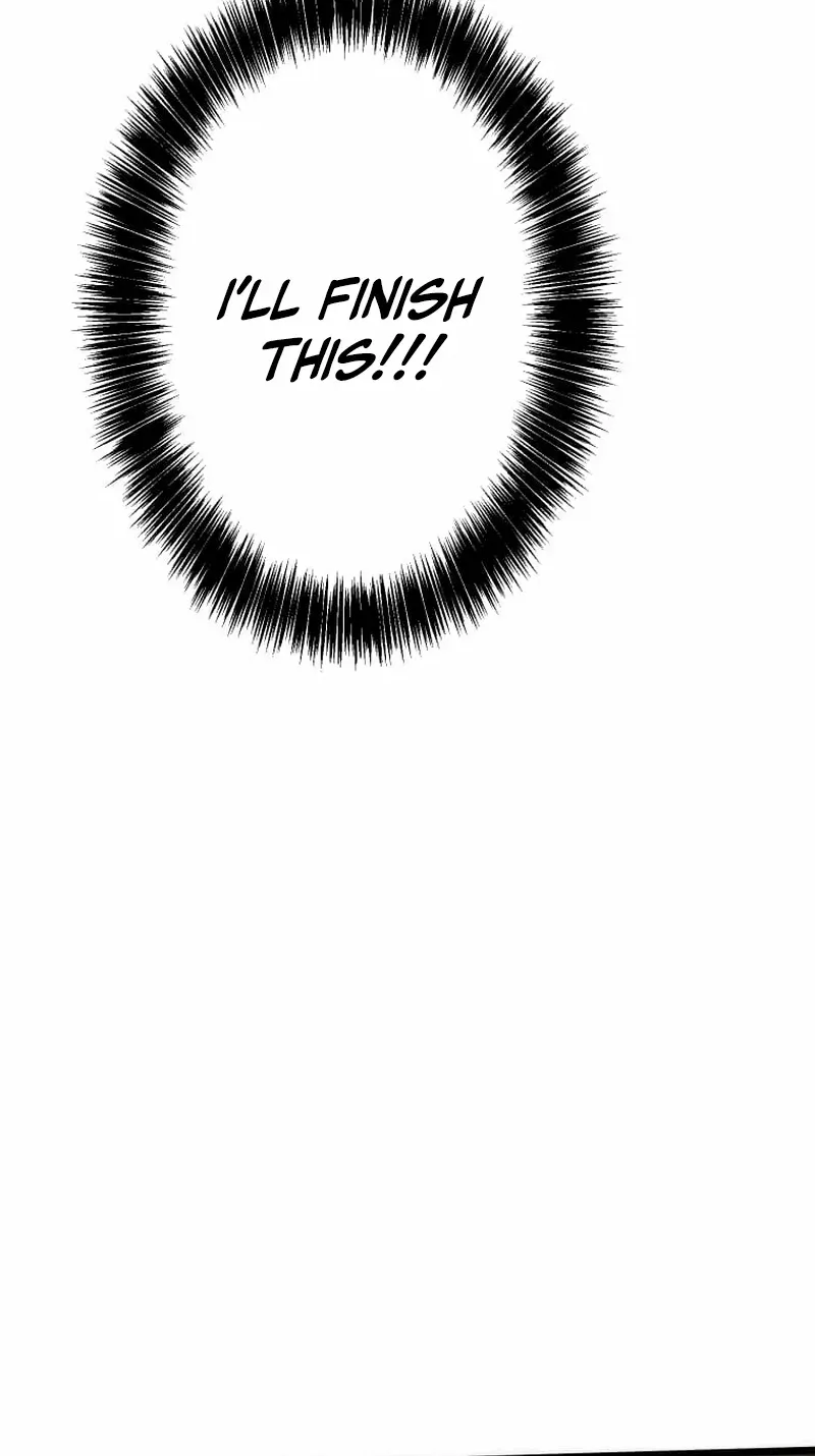 Reverse Tower Dungeon Chapter 18 page 117 - 