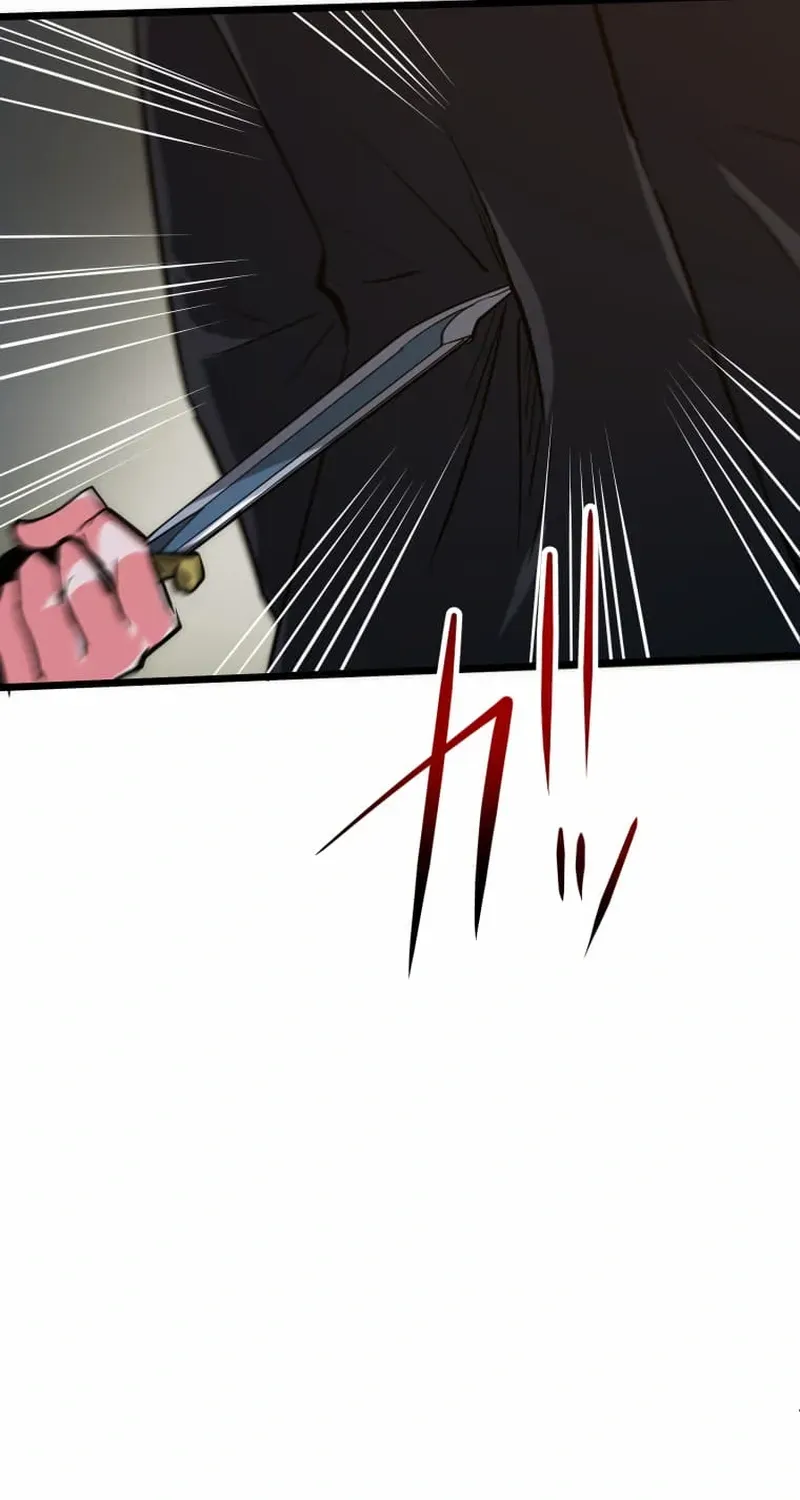 Reverse Tower Dungeon Chapter 18 page 118 - 